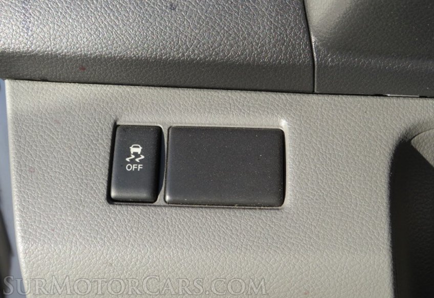 2019 Nissan NV200 Compact Cargo - Image 39