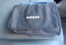 2019 Nissan NV200 Compact Cargo - Image 38