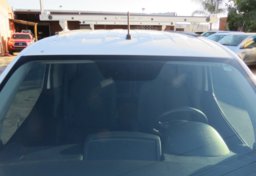 2019 Nissan NV200 Compact Cargo - Image 14