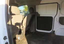 2019 Nissan NV200 Compact Cargo - Image 27