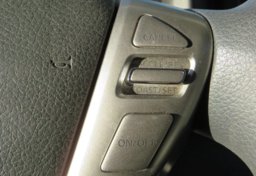 2019 Nissan NV200 Compact Cargo - Image 40