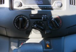 2019 Nissan NV200 Compact Cargo - Image 36