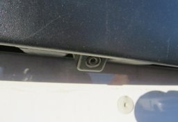 2019 Nissan NV200 Compact Cargo - Image 18