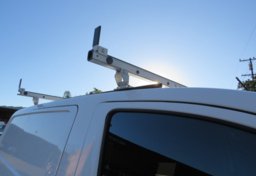 2019 Nissan NV200 Compact Cargo - Image 17