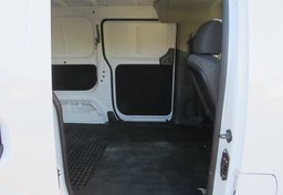 2019 Nissan NV200 Compact Cargo - Image 31