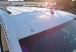 2019 Nissan NV200 Compact Cargo - Image 15