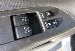 2019 Nissan NV200 Compact Cargo - Image 44