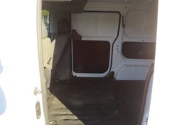2019 Nissan NV200 Compact Cargo - Image 29