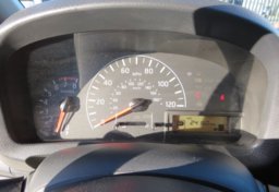 2019 Nissan NV200 Compact Cargo - Image 34