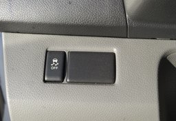 2019 Nissan NV200 Compact Cargo - Image 39