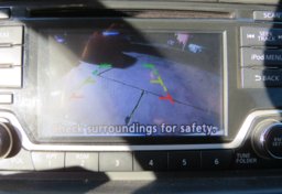 2019 Nissan NV200 Compact Cargo - Image 33