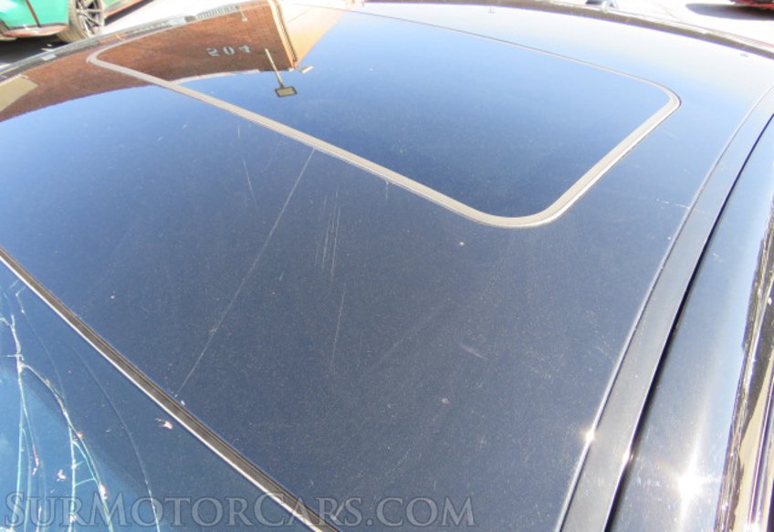 2017 Maserati Ghibli - Image 14