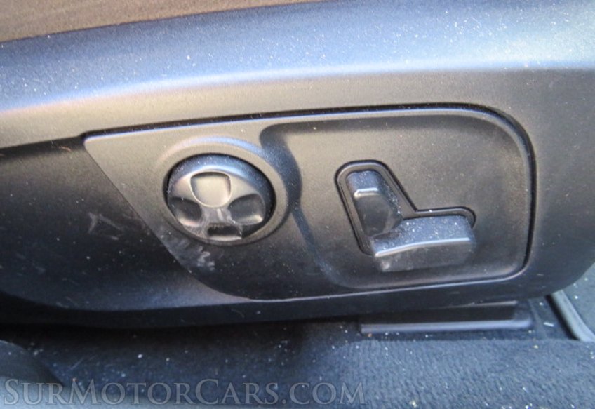 2017 Maserati Ghibli - Image 46