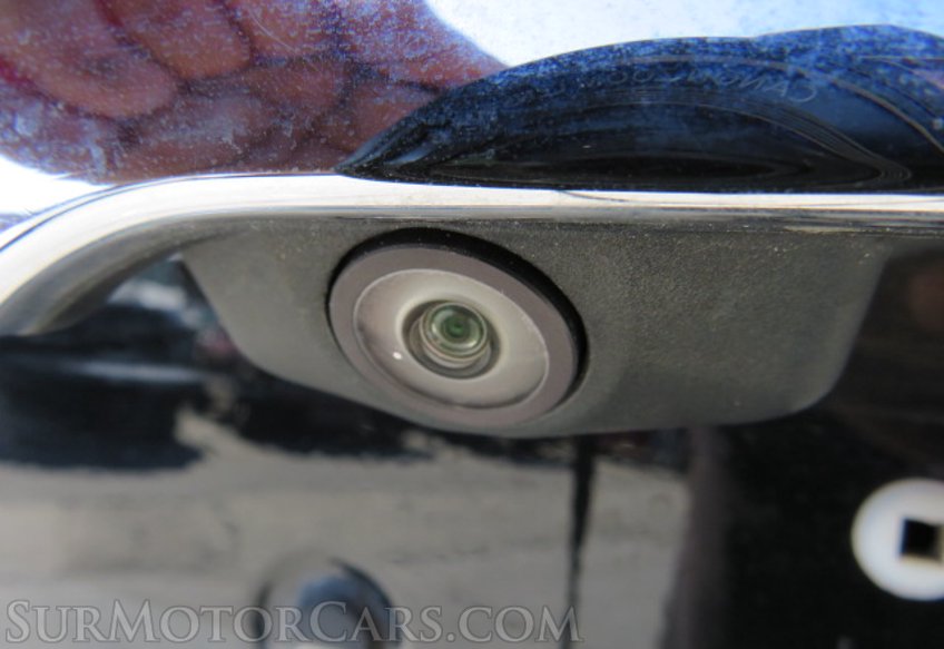 2017 Maserati Ghibli - Image 18