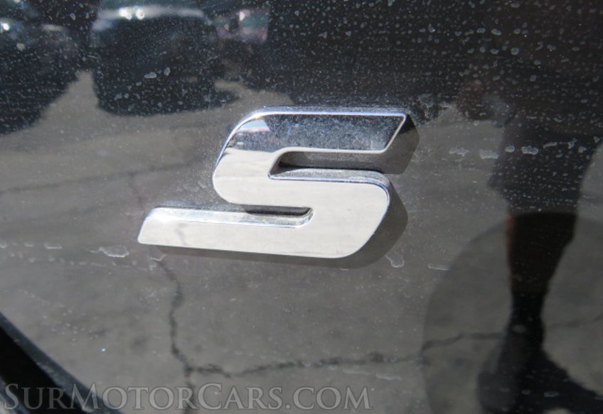 2017 Maserati Ghibli - Image 17