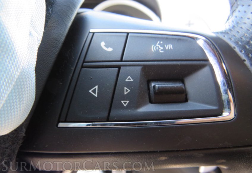 2017 Maserati Ghibli - Image 33