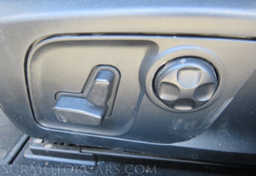 2017 Maserati Ghibli - Image 45