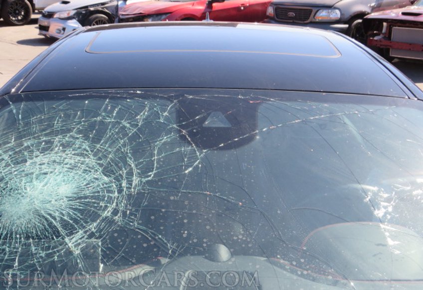 2017 Maserati Ghibli - Image 13