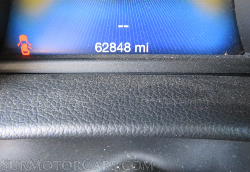 2017 Maserati Ghibli - Image 36