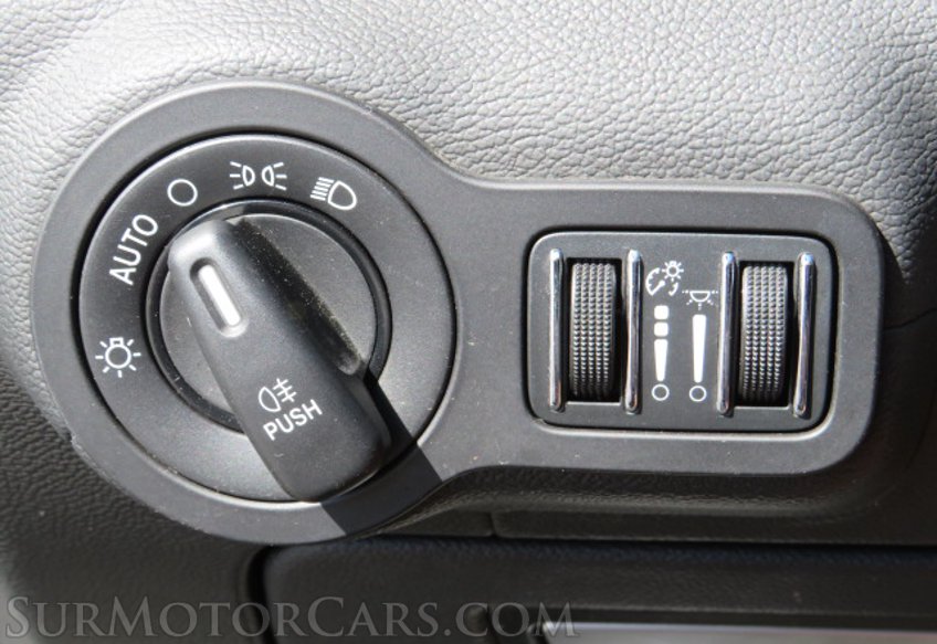 2017 Maserati Ghibli - Image 38