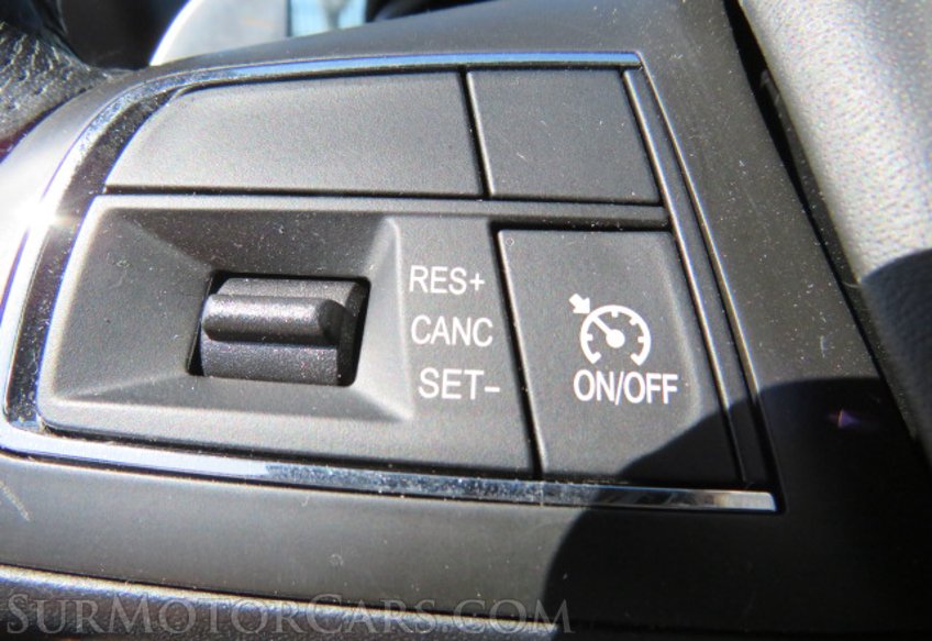 2017 Maserati Ghibli - Image 32