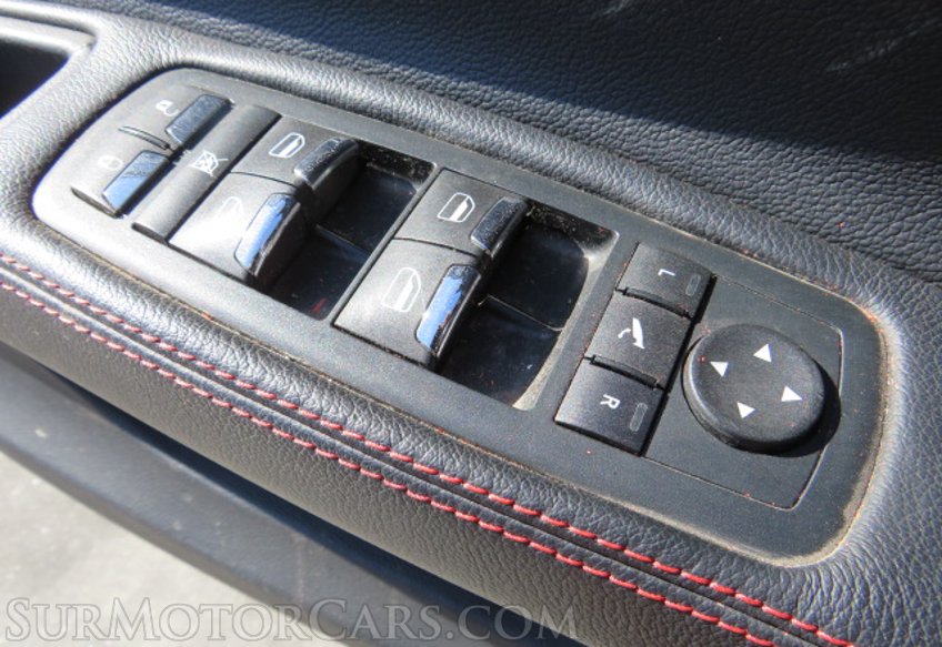 2017 Maserati Ghibli - Image 44