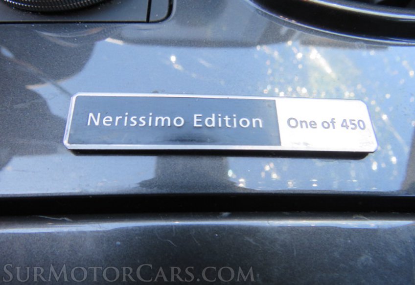 2017 Maserati Ghibli - Image 41