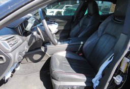 2017 Maserati Ghibli - Image 28