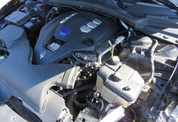 2017 Maserati Ghibli - Image 49