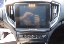 2017 Maserati Ghibli - Image 37