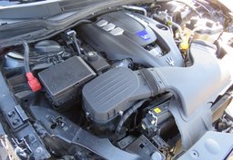 2017 Maserati Ghibli - Image 47