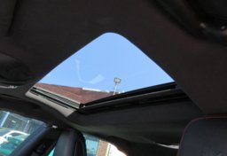 2017 Maserati Ghibli - Image 43