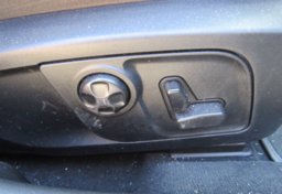 2017 Maserati Ghibli - Image 46