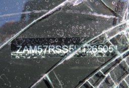 2017 Maserati Ghibli - Image 51