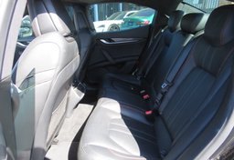 2017 Maserati Ghibli - Image 26