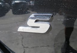 2017 Maserati Ghibli - Image 17