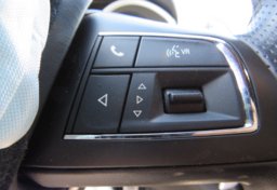 2017 Maserati Ghibli - Image 33