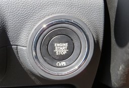 2017 Maserati Ghibli - Image 34