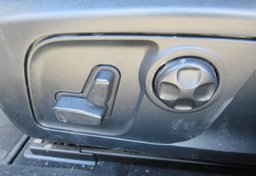 2017 Maserati Ghibli - Image 45