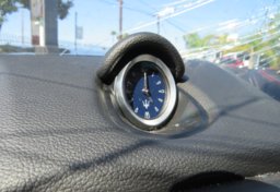 2017 Maserati Ghibli - Image 39