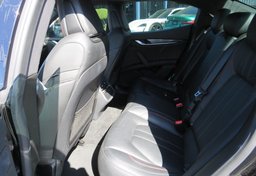 2017 Maserati Ghibli - Image 30