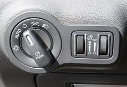 2017 Maserati Ghibli - Image 38