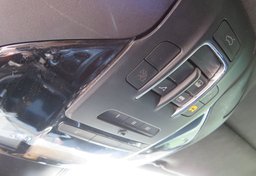 2017 Maserati Ghibli - Image 42