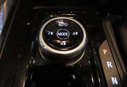 Thumbnail of 2024 GMC Canyon