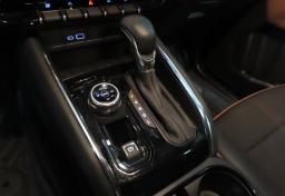 Thumbnail of 2024 GMC Canyon
