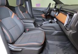Thumbnail of 2024 GMC Canyon