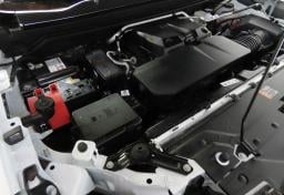 Thumbnail of 2024 GMC Canyon
