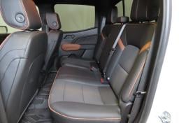 Thumbnail of 2024 GMC Canyon