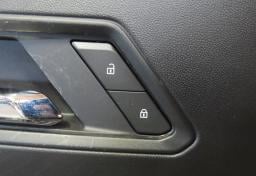 Thumbnail of 2024 GMC Canyon