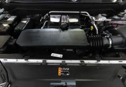 Thumbnail of 2024 GMC Canyon